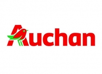 logo auchan