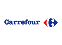 logo carrefour