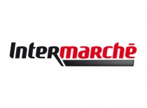 logo intermarche