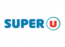 logo super u